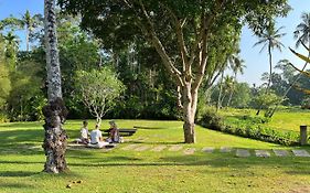 UYANA Boutique Hotel&Retreat